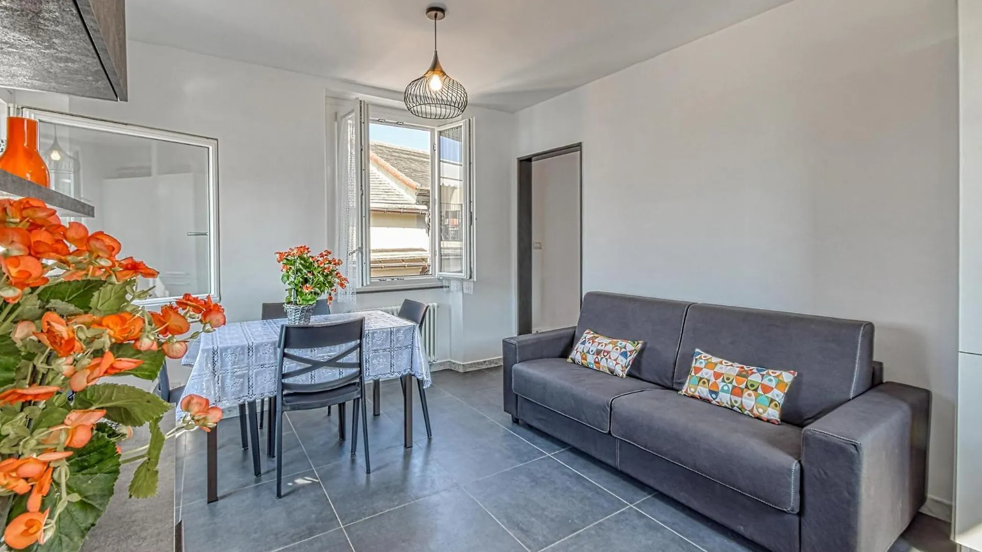 1 Bedroom Awesome Apartment In Sori Italy