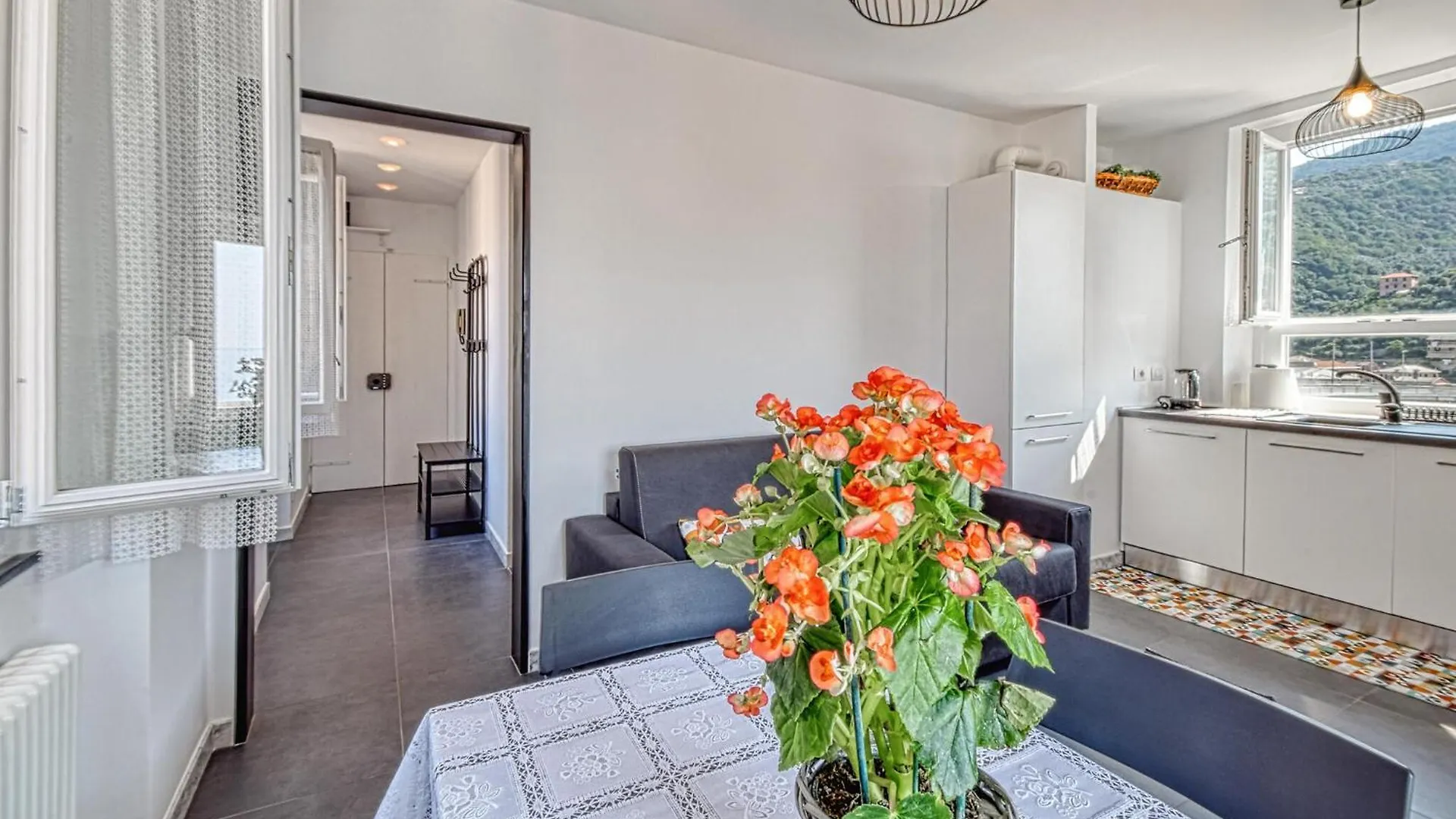 1 Bedroom Awesome Apartment In Sori
