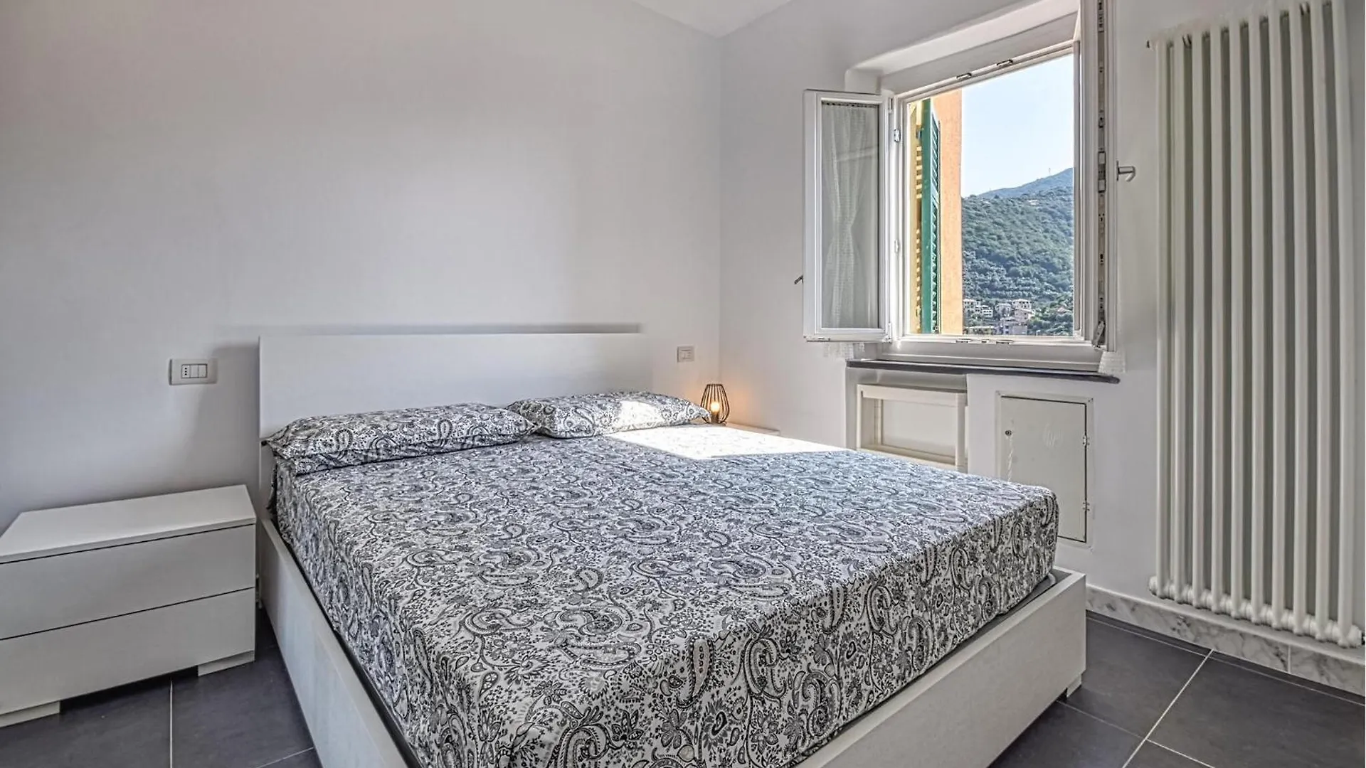 1 Bedroom Awesome Apartment In Sori