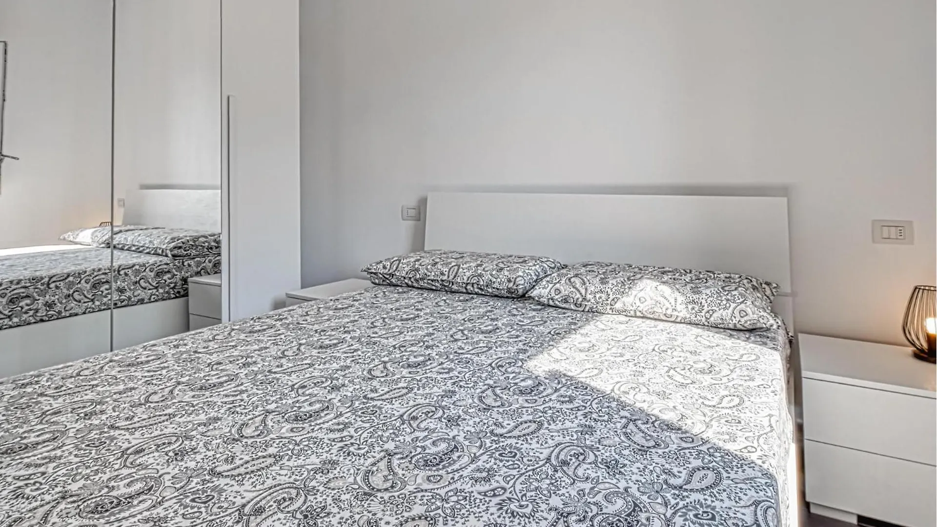 1 Bedroom Awesome Apartment In Sori