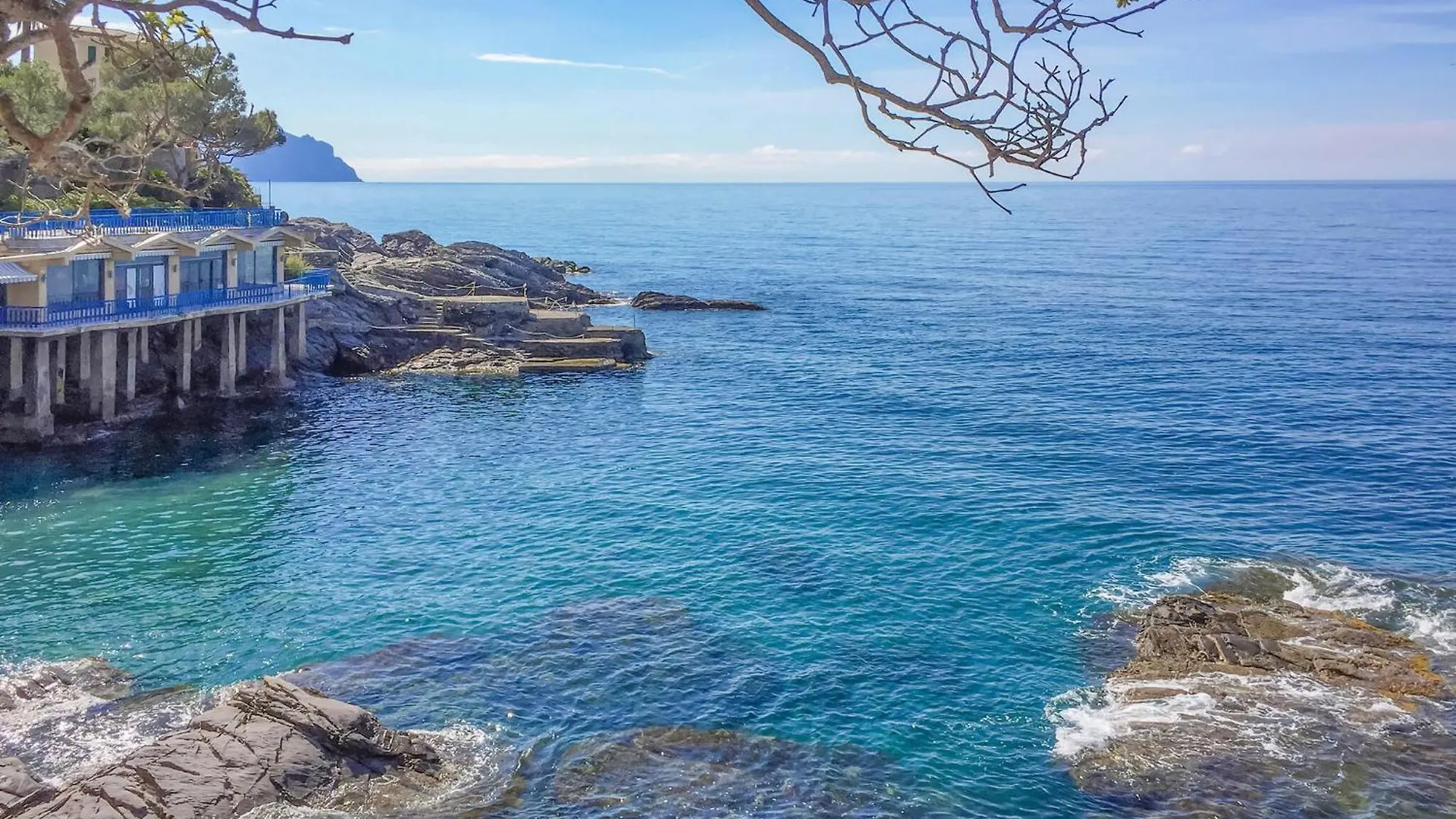 1 Bedroom Awesome Apartment In Sori