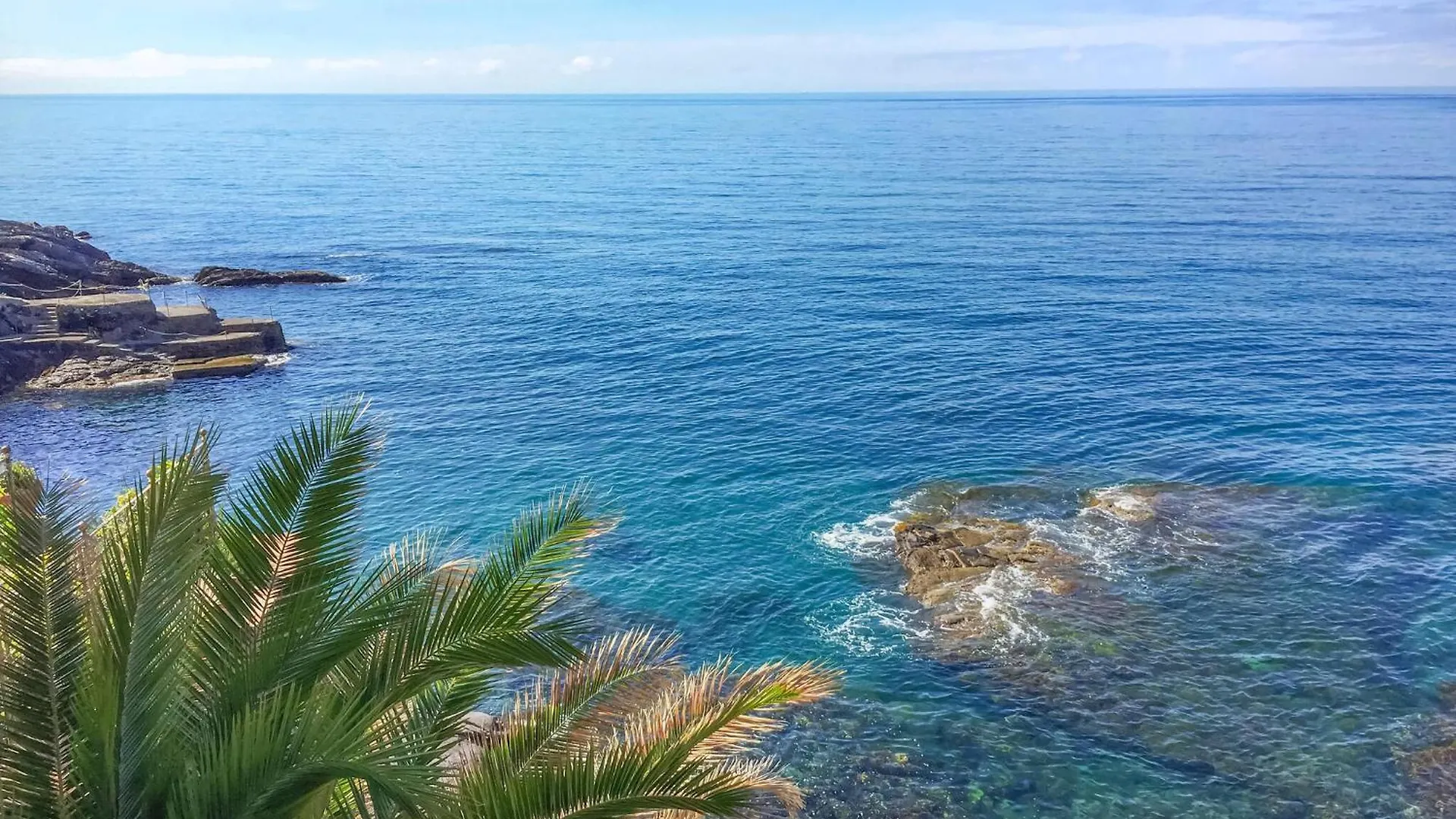 1 Bedroom Awesome Apartment In Sori